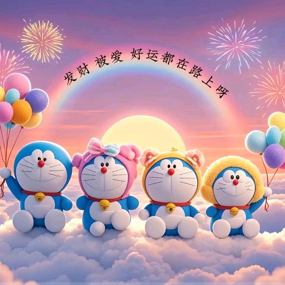 草莓很甜