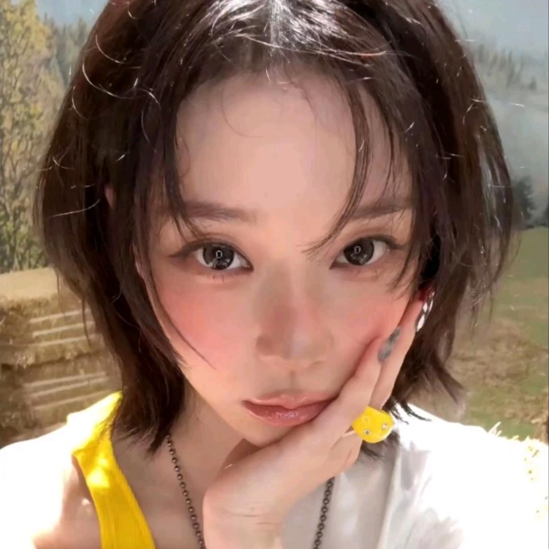 冬米星（游戏版）