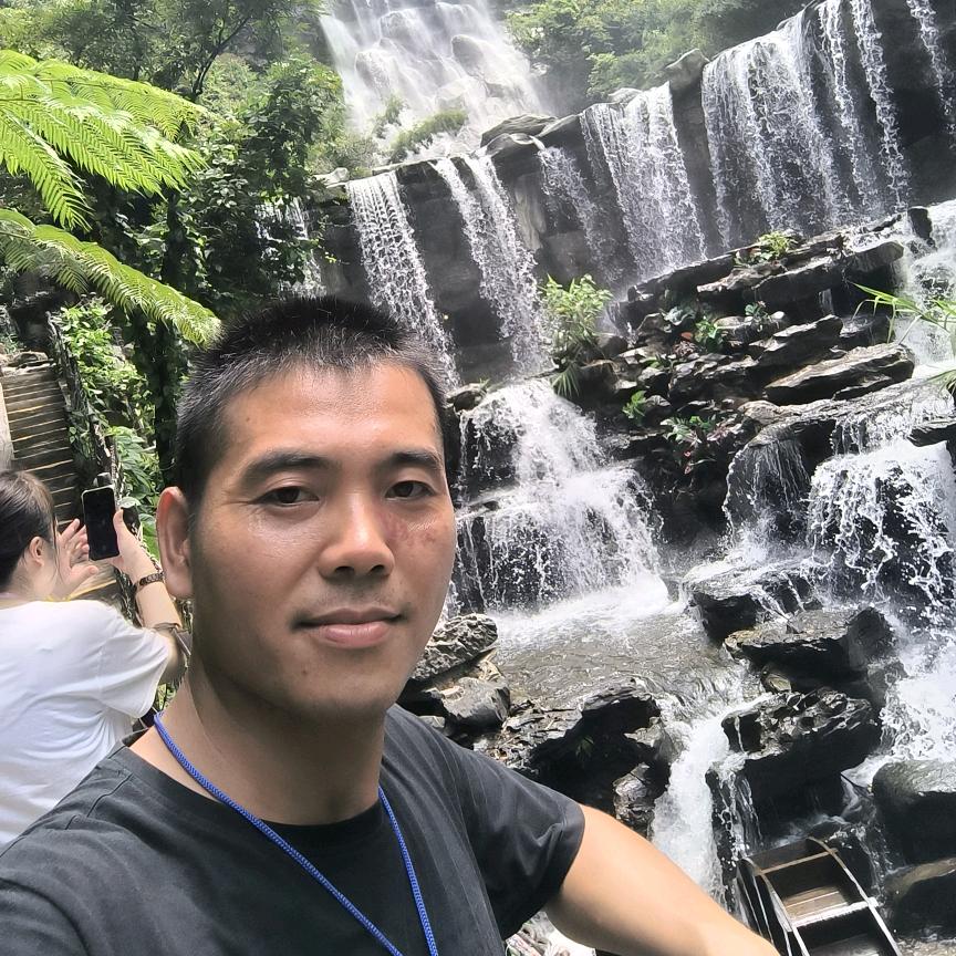 勇者无畏，智者无惧