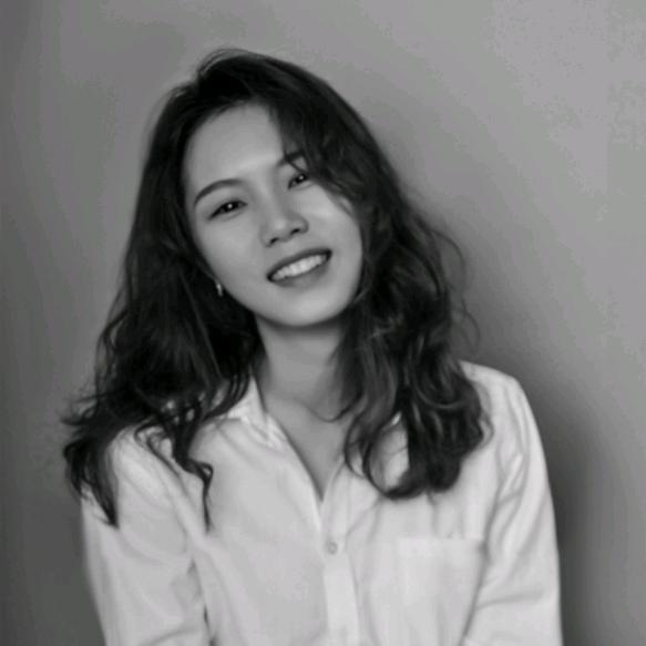 重庆装修设计静静