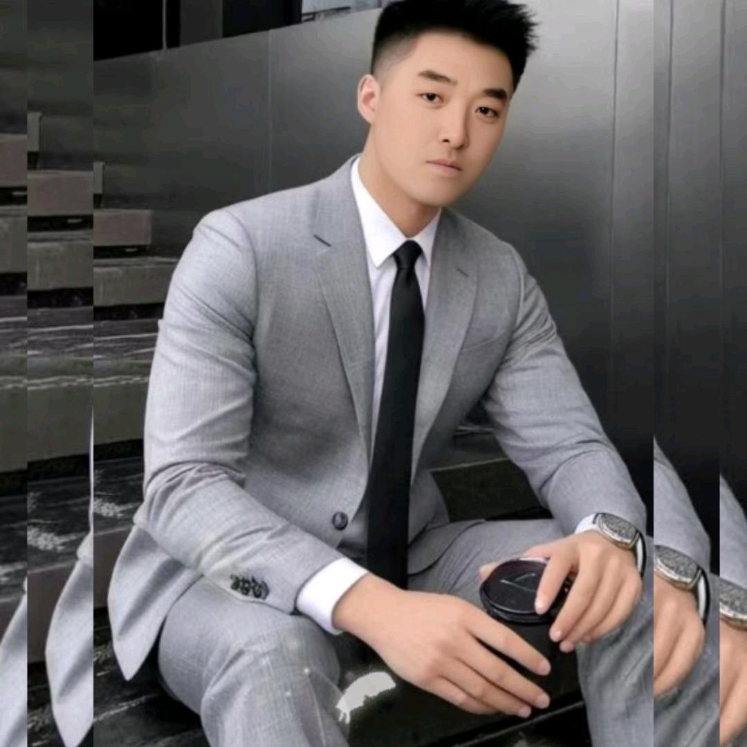 网紅才子佳人