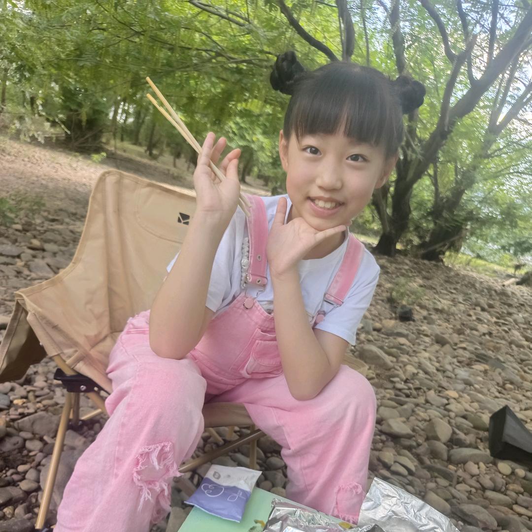 俞(yu) 俞小鱼