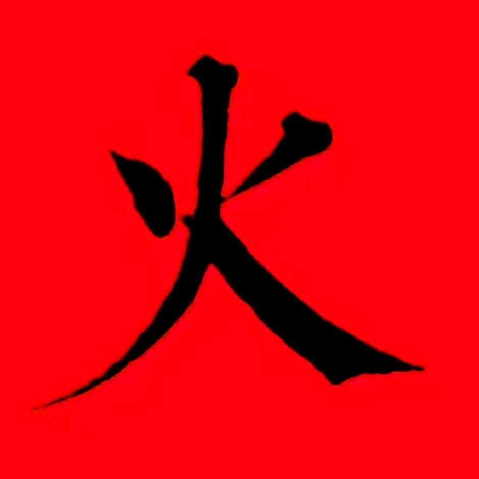 电动车小洋哥&实话实说