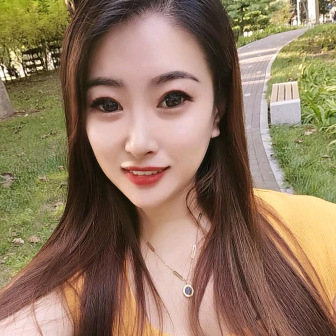 初心姐姐