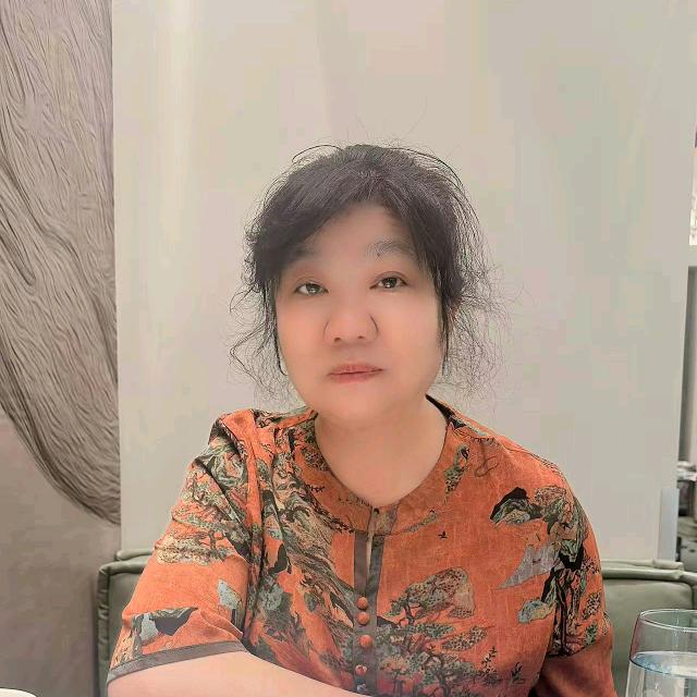 珍珍