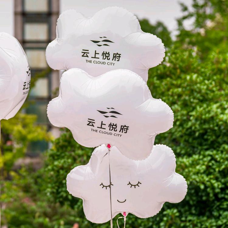 嘉兴市信达建设房地产开发有限公司