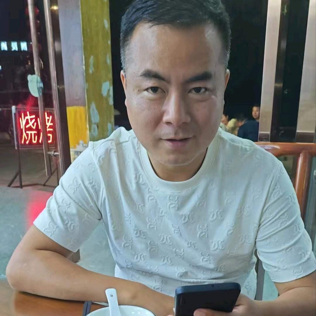 对桥沙石加工销售