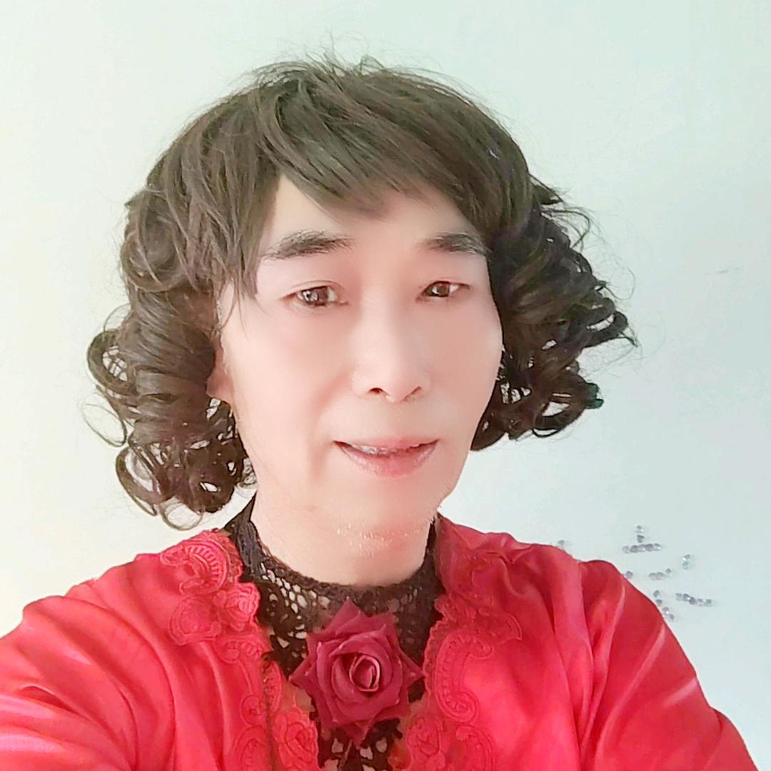 凌艺898全能唱将：以你相伴：1点40分