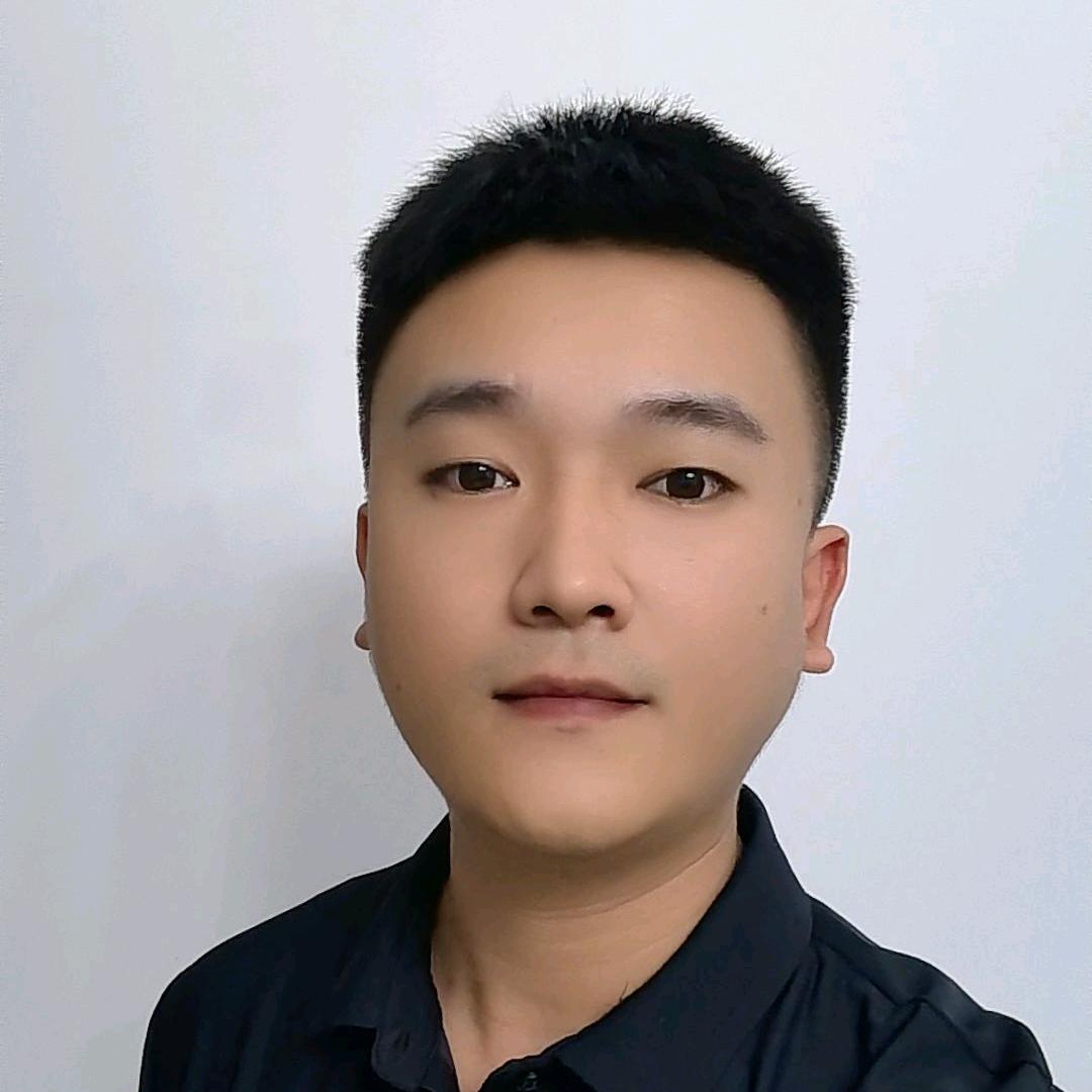 福州金融苏经理