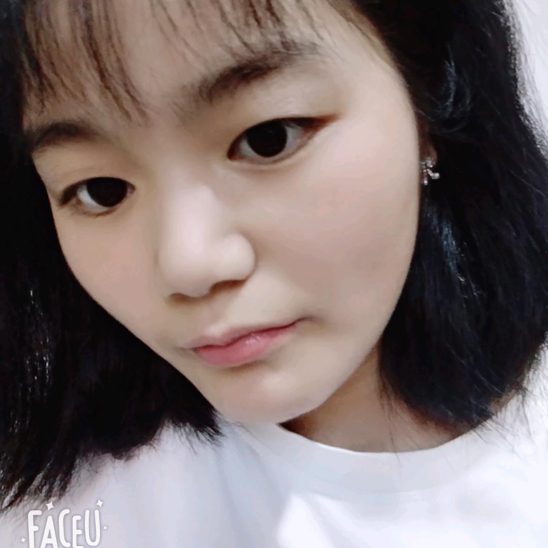 带残疾的小宇