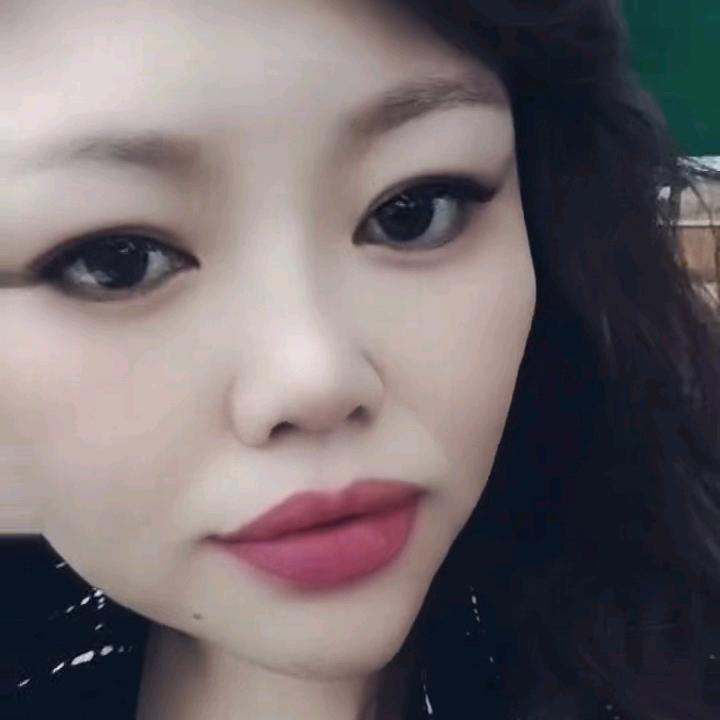 云姐