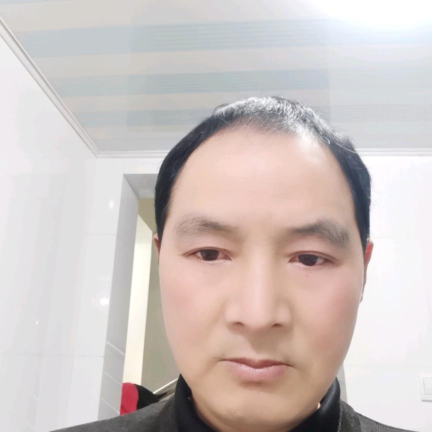 紫气东来