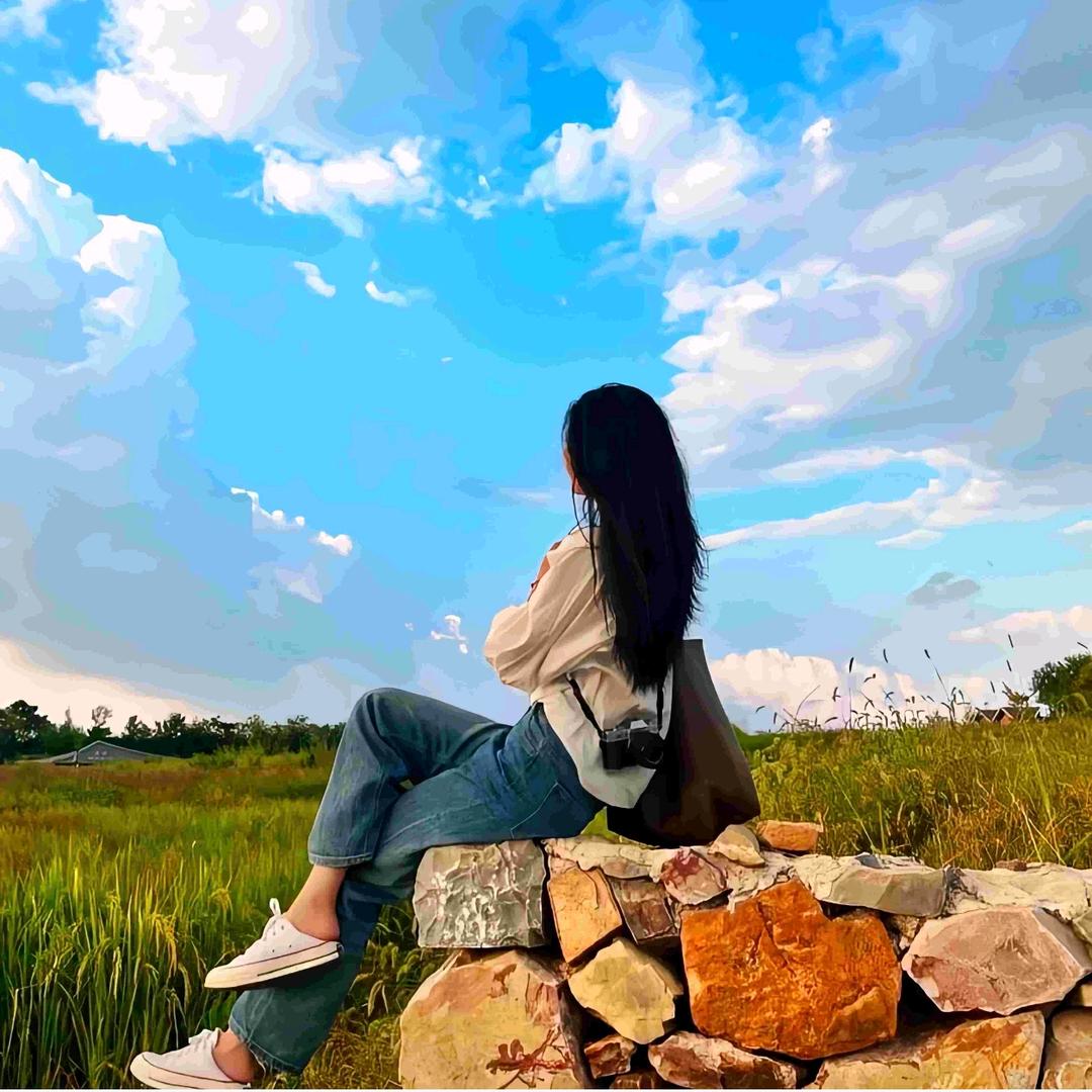 ༇ 断﹎念🌿༄
