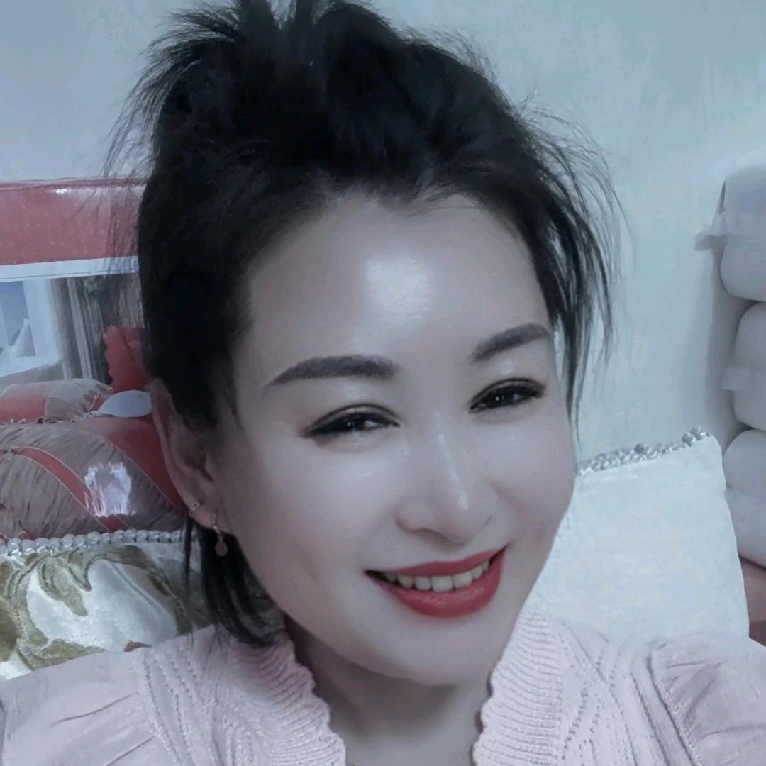 星月《拒私聊》