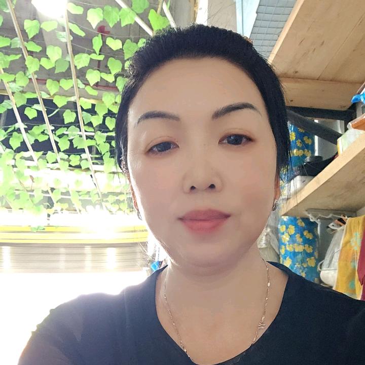 沉沉