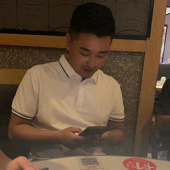 ٩(•̤̀ᵕ•̤́๑)💪加油