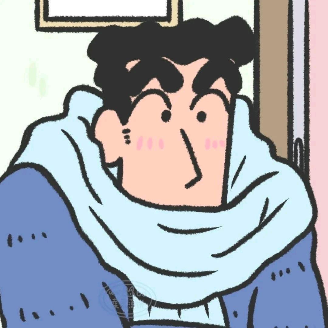 栩渝