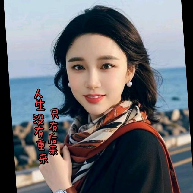 你珍我真❤️🔒