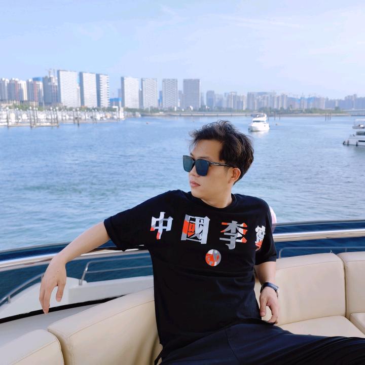 还得是滨哥