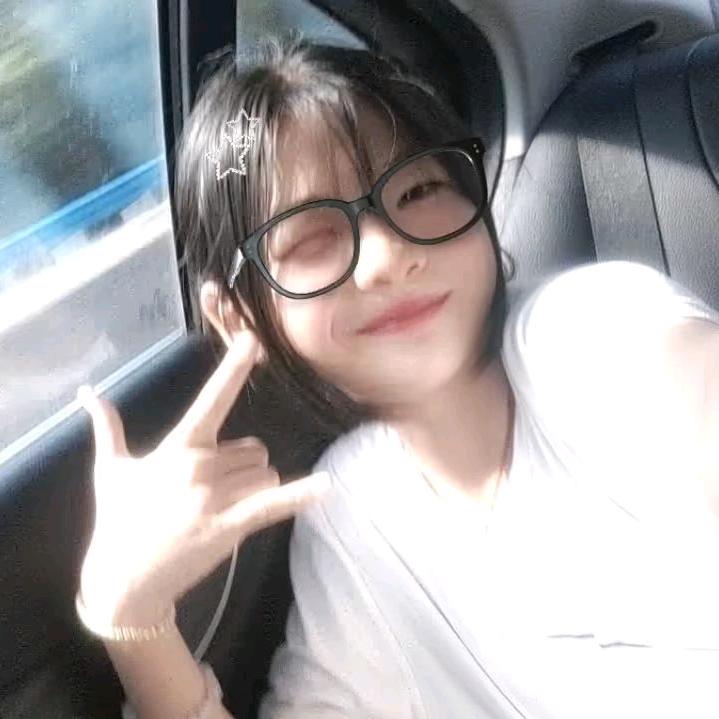 @-好  困^.💤: