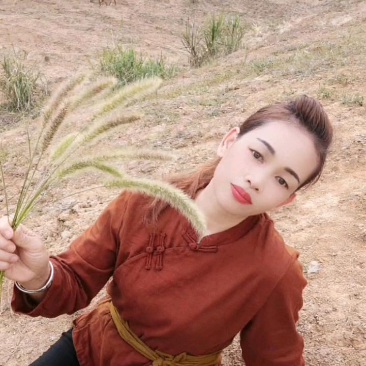 @过去的只是回忆