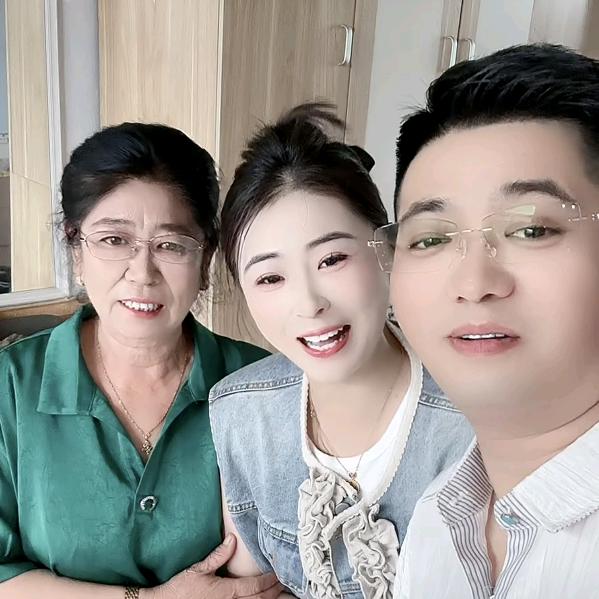 红豆🫘
