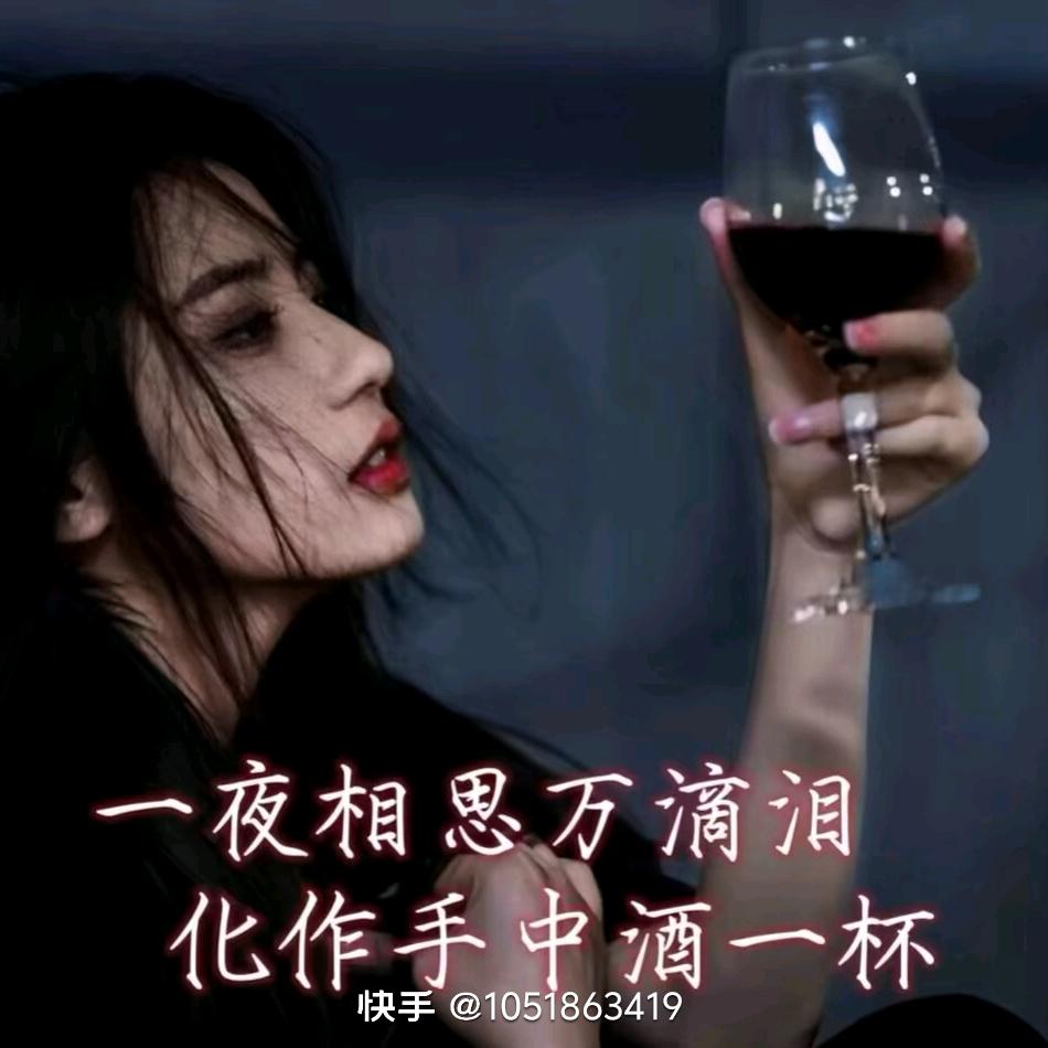 🌶️ 㞮孞 🍂࿐