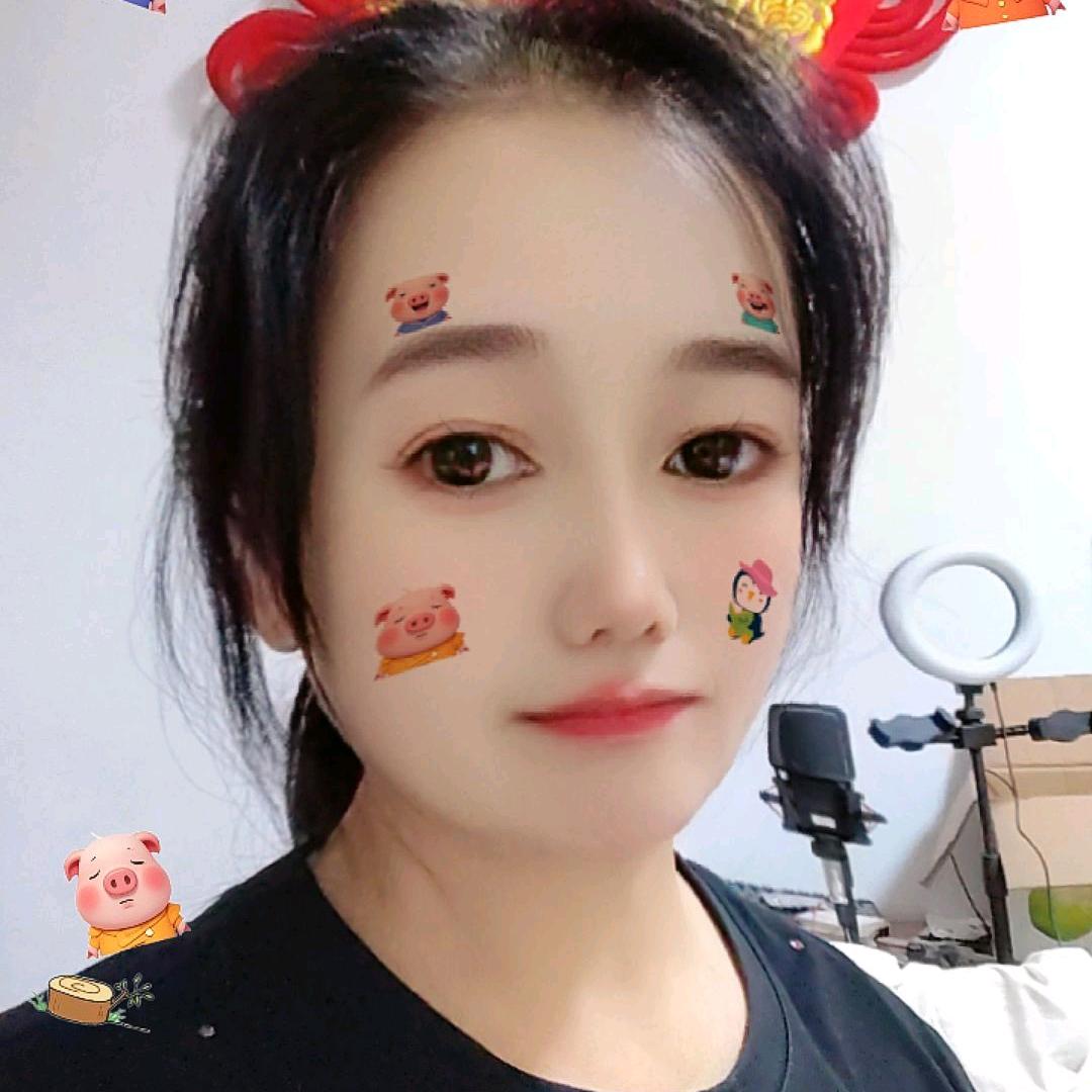 六月🎤