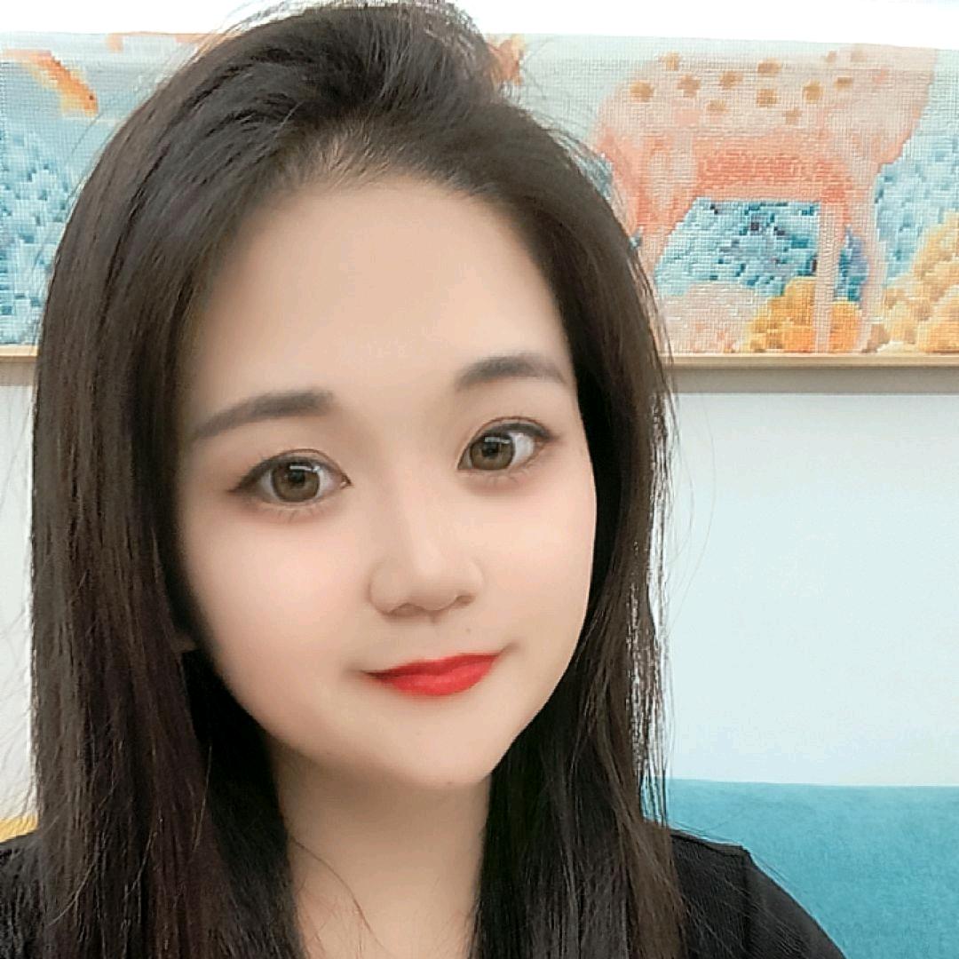 @珍