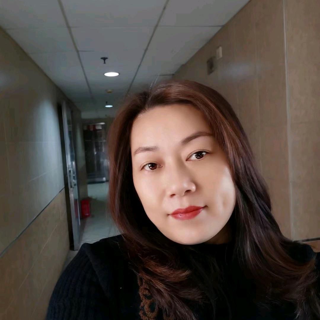 乡村花姐
