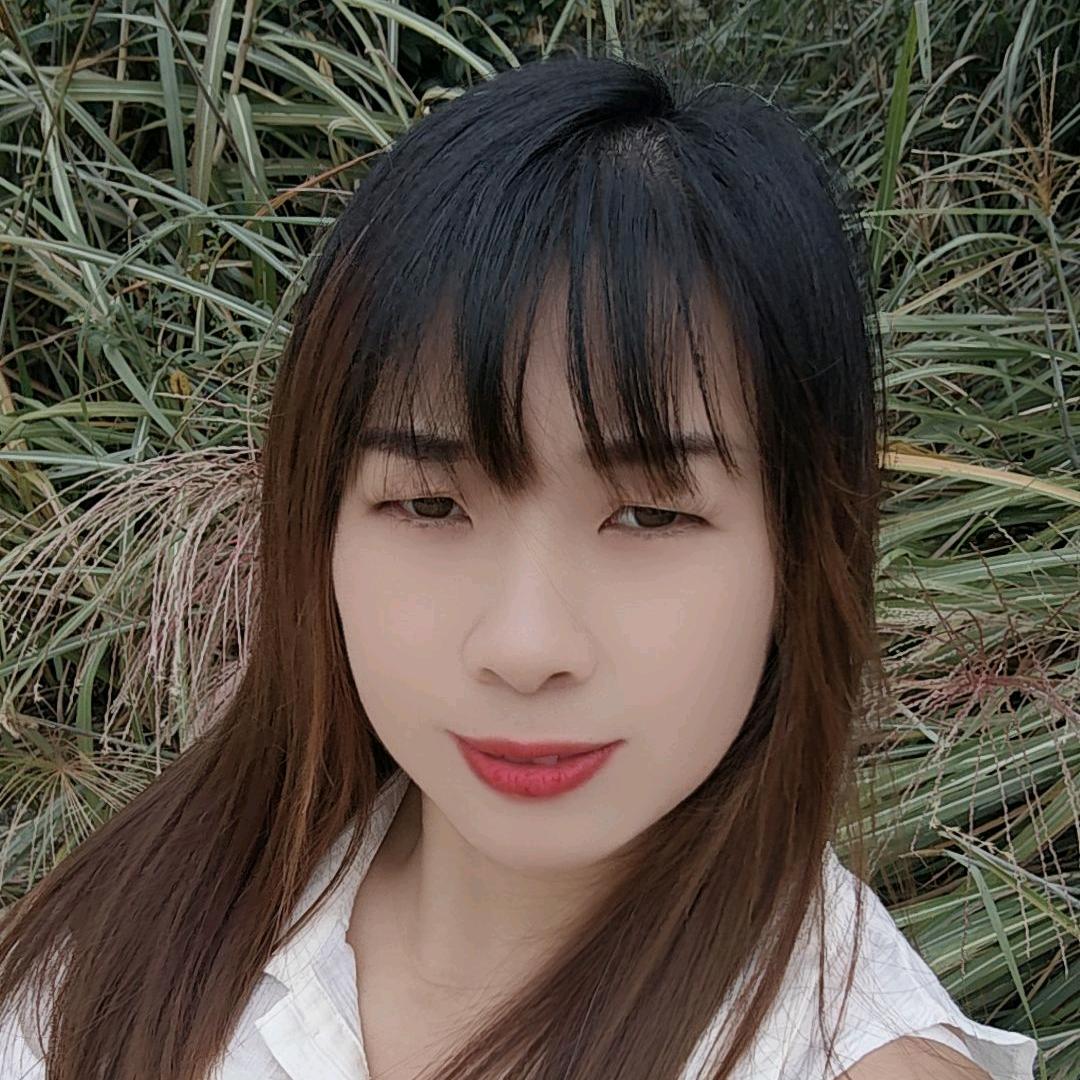 忕佪