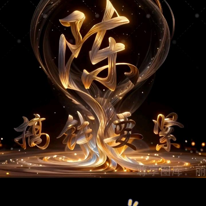 安铺镇广术石材加工