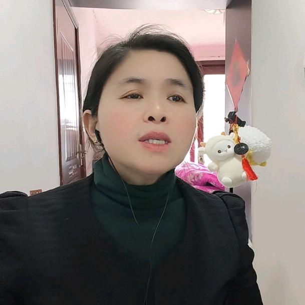 月琴（下午4点30开播）