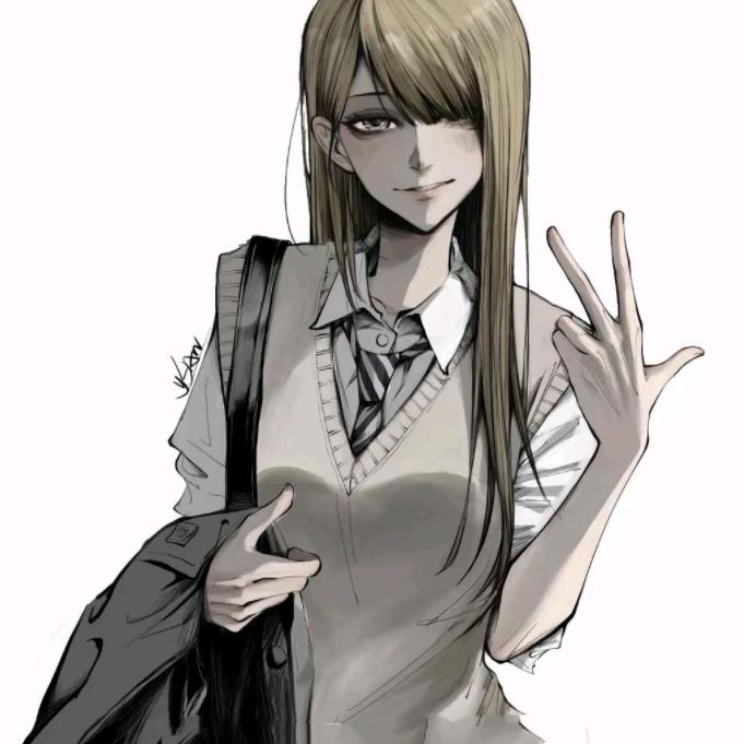 遥落月（燕云）