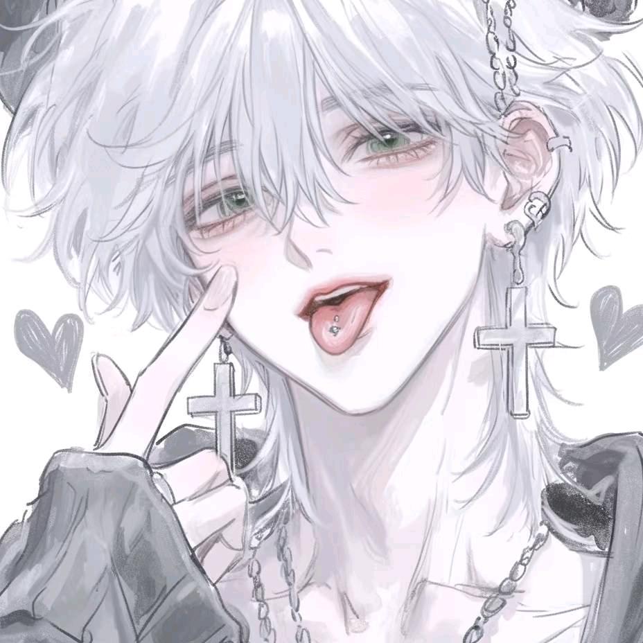 清枫乄