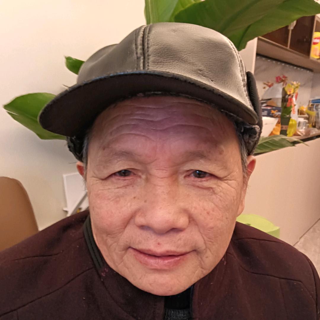 胡。