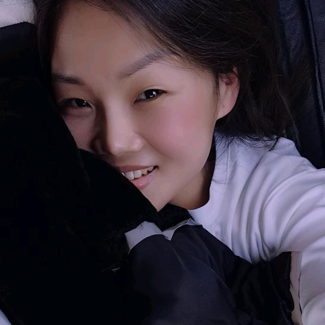 @✨付 Fuෆuᥫᩣᯓ