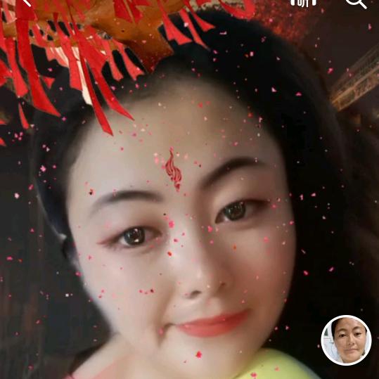 黄姐