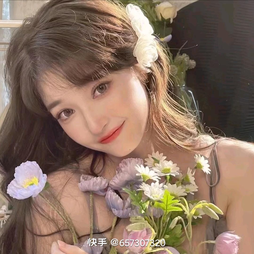 财神财神进门来🍊🍎🍉🍓🍅