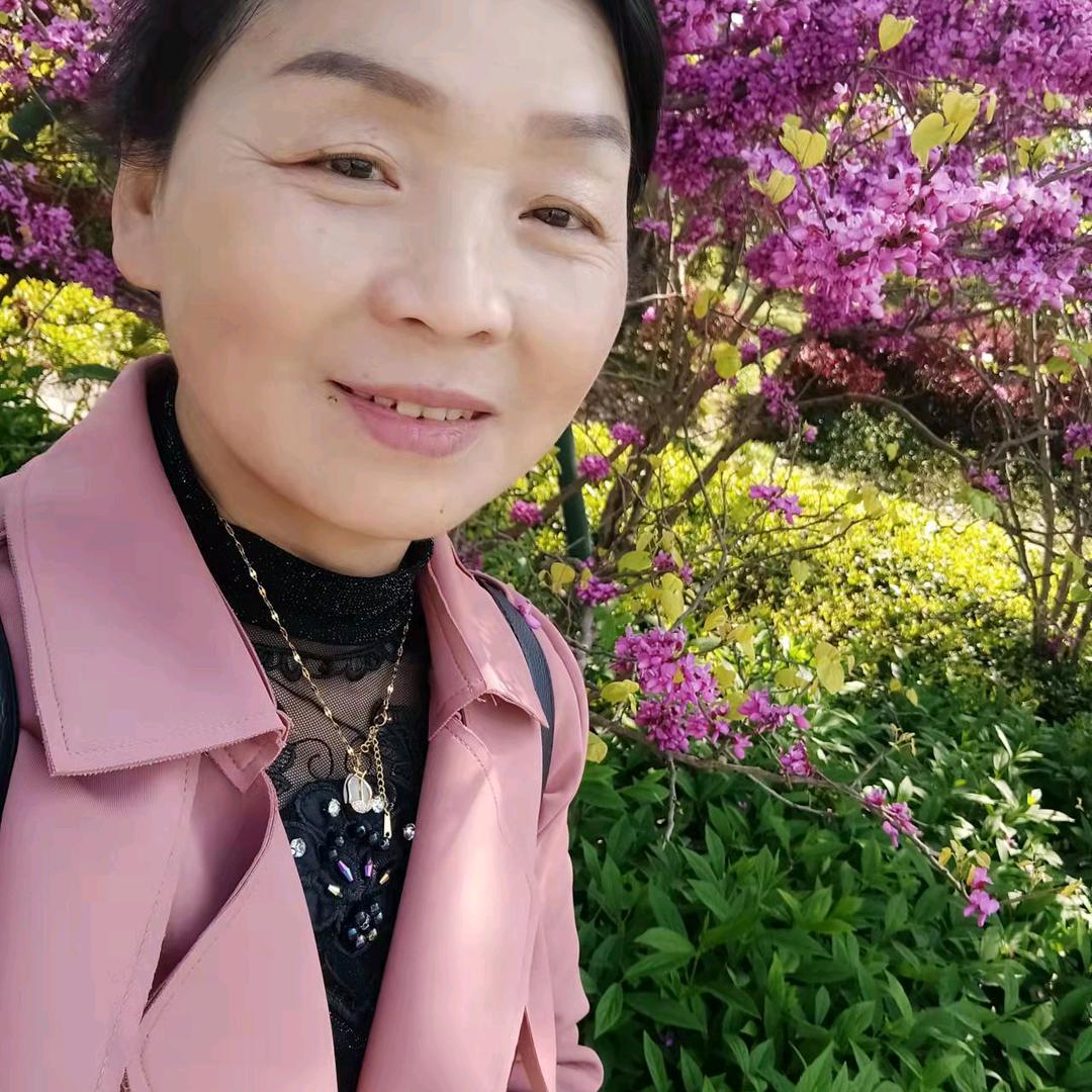 如意真好