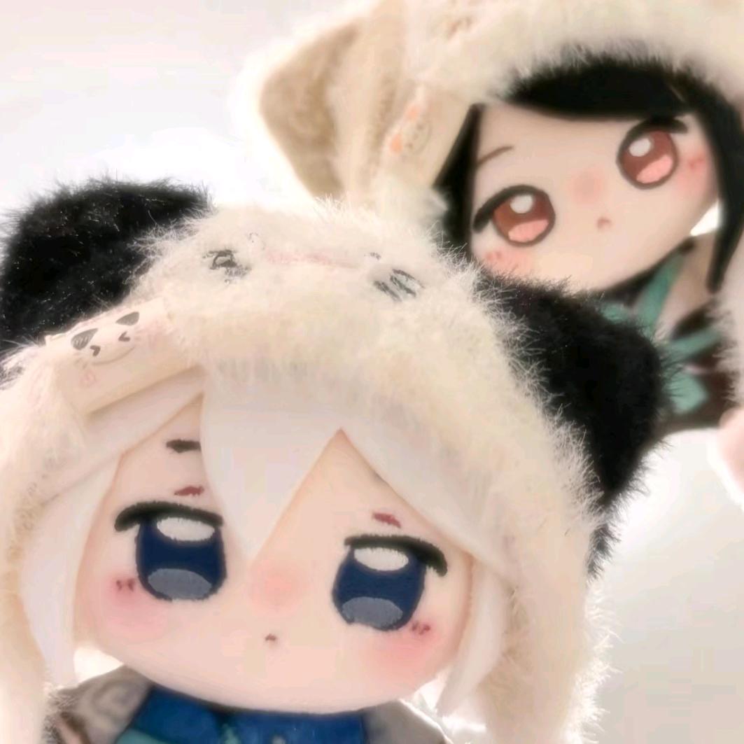 失眠小陈.