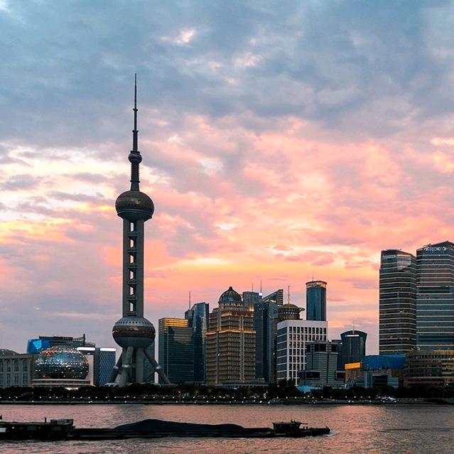 静静没烦恼