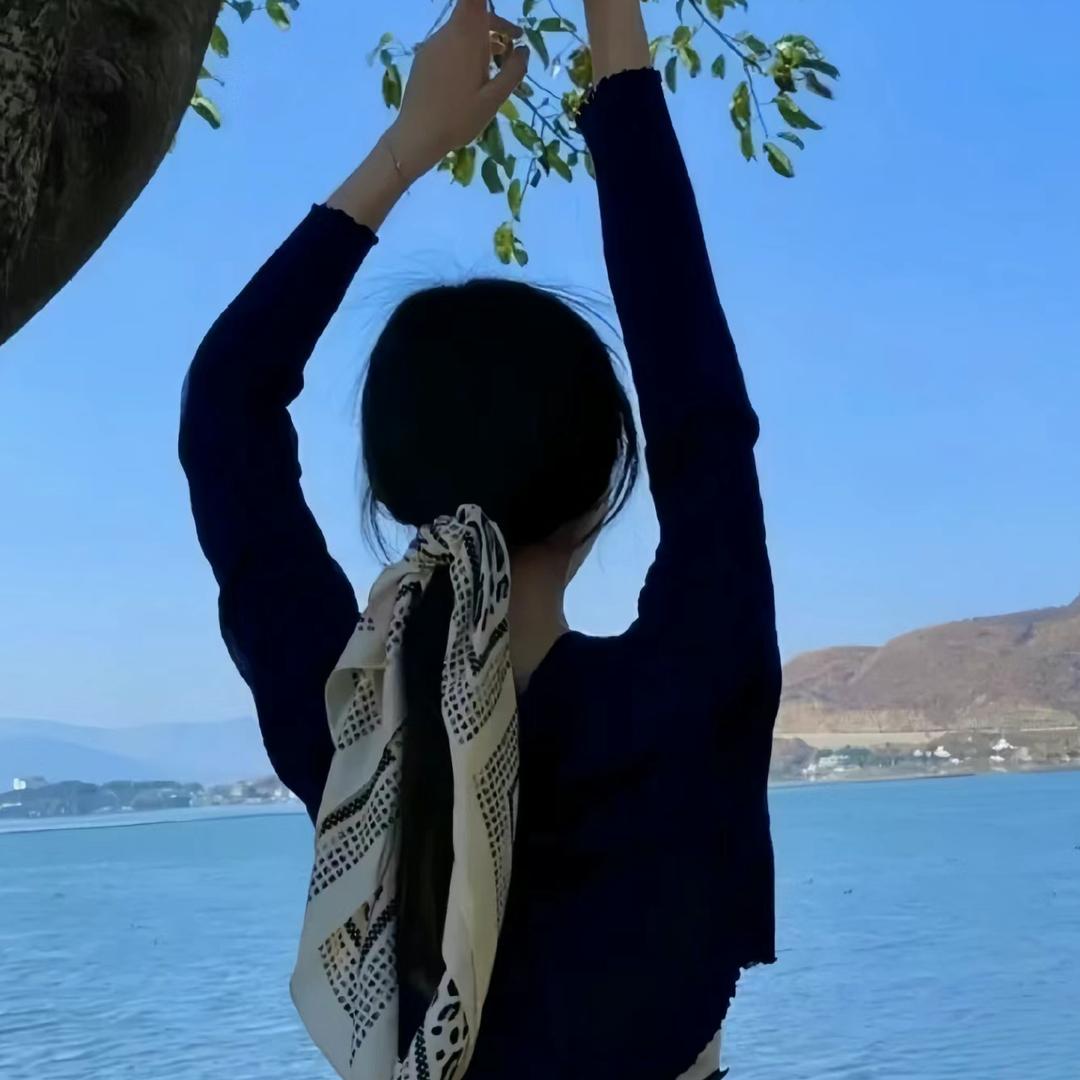 今天也喜欢