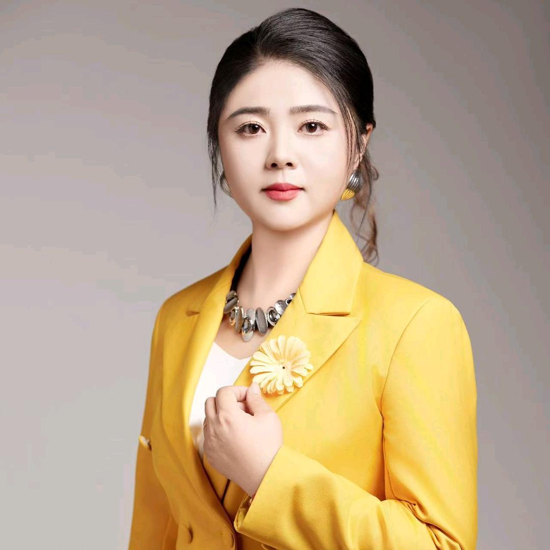 LANXi兰皙面部护肤（潇蔓瘦佳人）