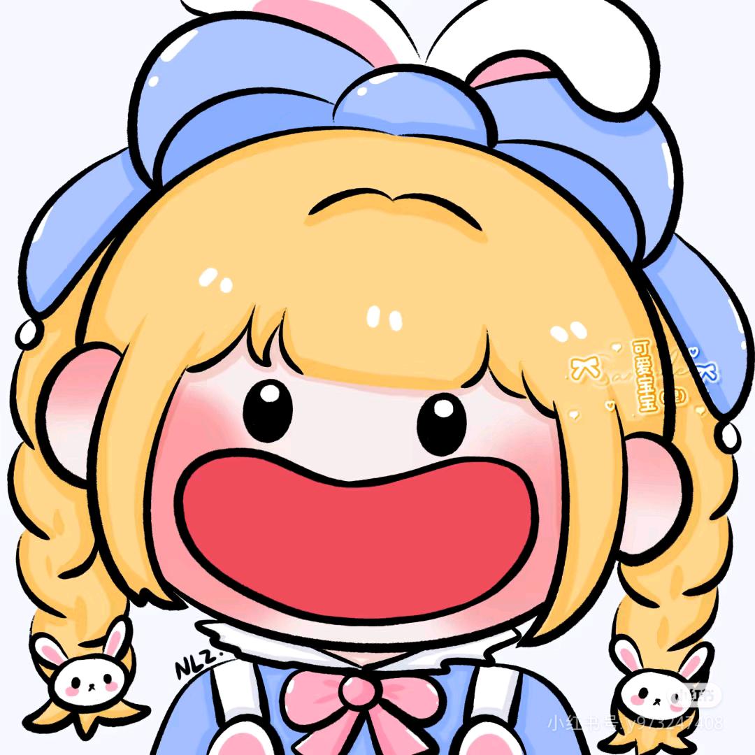 小兔