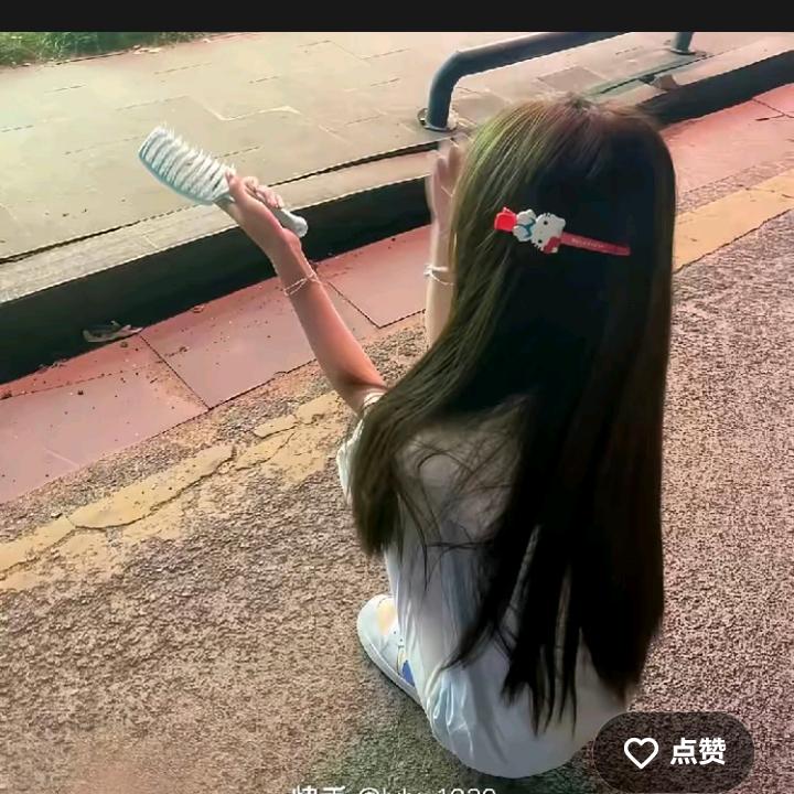 小纸条