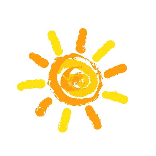 万里🔆
