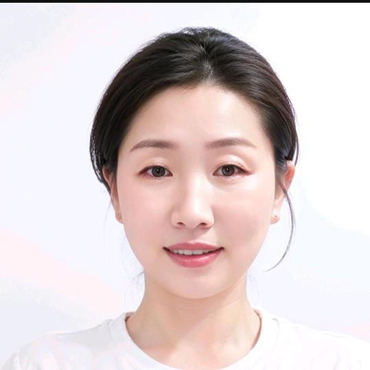 顺其自然