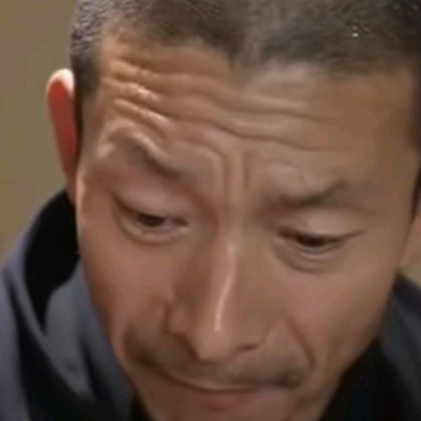 大饼哥羊蛋忠实粉丝