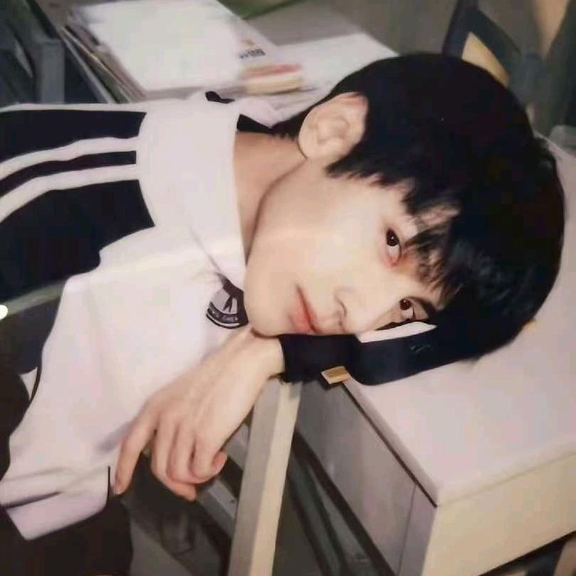 忘羡姐活着干啥 羡澄 99